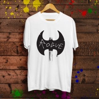 Frazetta Axe T-Shirt