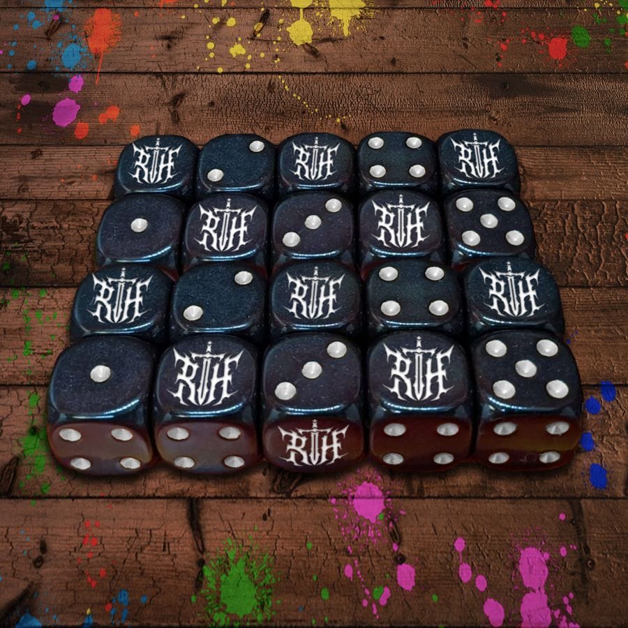 black-dice-1.png